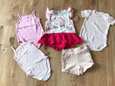 Balík veľ.74, 68–80