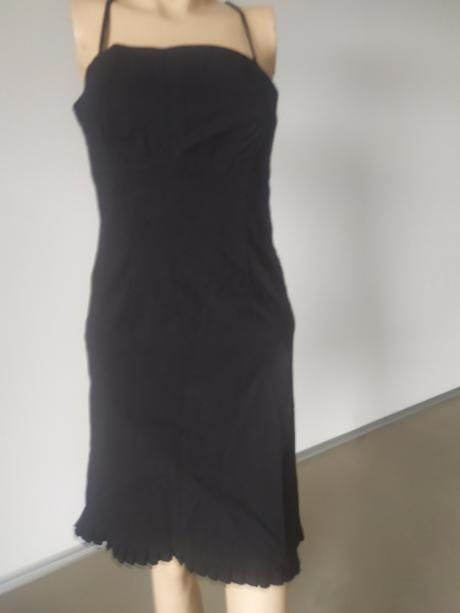 C170 saty, fornarina,s