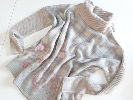 Mayoral roláčik kvietky 13 14rok, mayoral,152