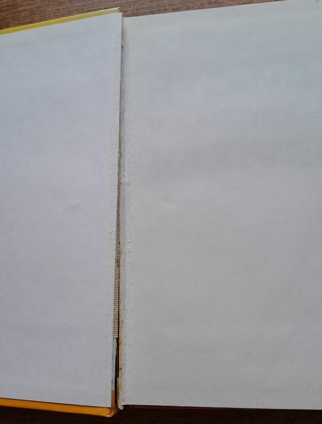 Hydina v racionálnej výžive,