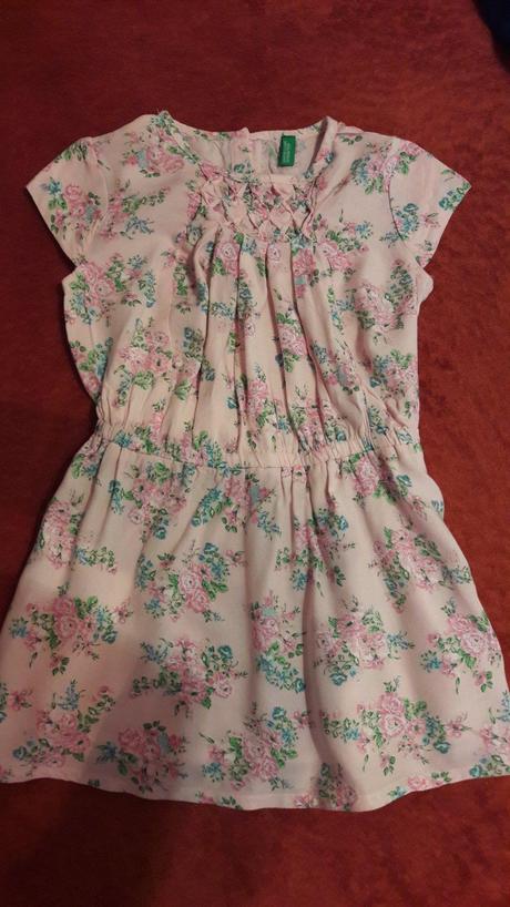 Saticky, benetton,98