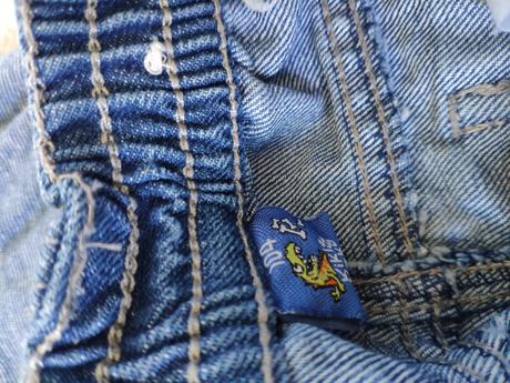 Letná súprava p, 104