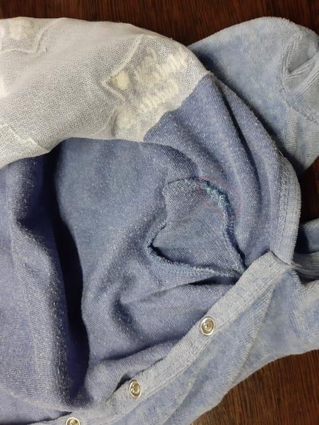 Overal pepco vel.56, pepco,56