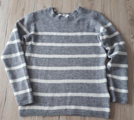 Sveter 146-152, h&m,146