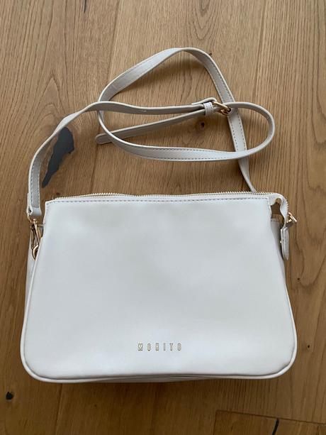 Kabelka mohito, mohito