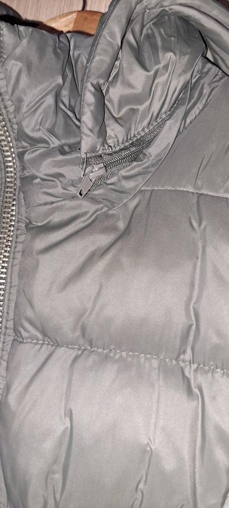 Bunda mayo chix, mayo chix,s