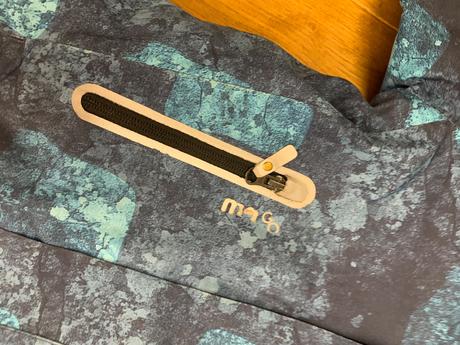 Reima lyžiarska bunda, roxy otepľovačky 104/110, reima,104