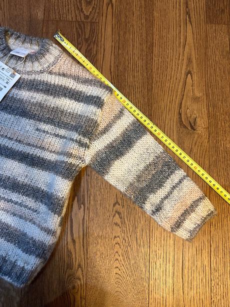 Sveter zara, zara,110