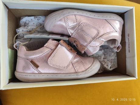 Topánky lasocki, lasocki,23