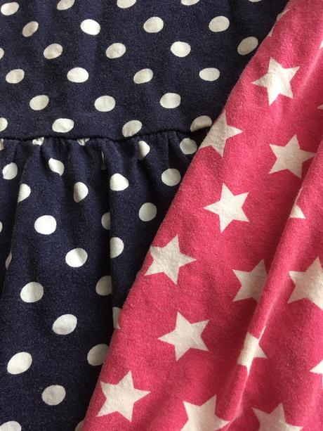 Peknučké šaty, 110