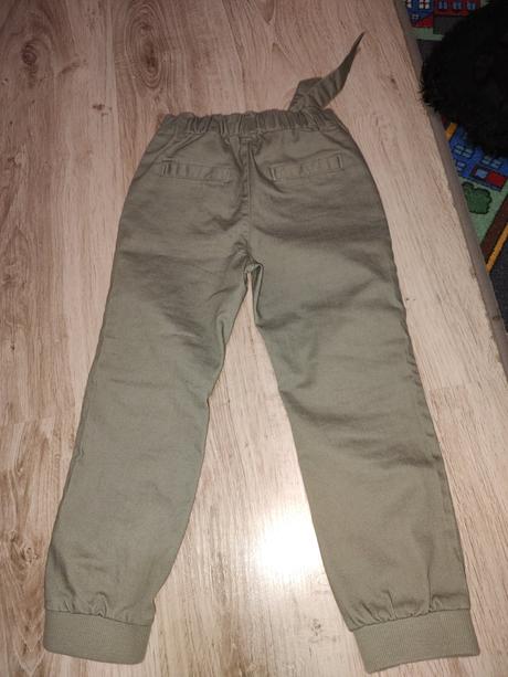 Nohavice, dopodopo,104