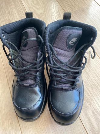 Nike topánky, nike,38
