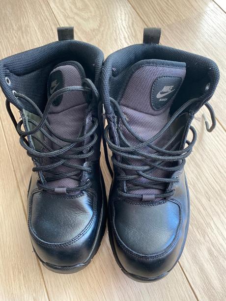 Nike topánky, nike,38