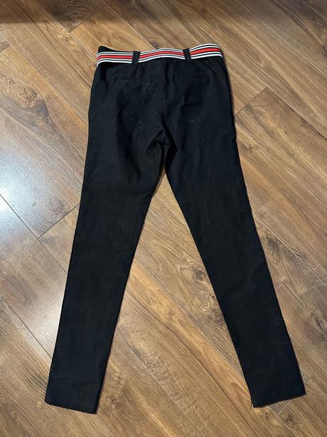 Nohavice dámske, 40