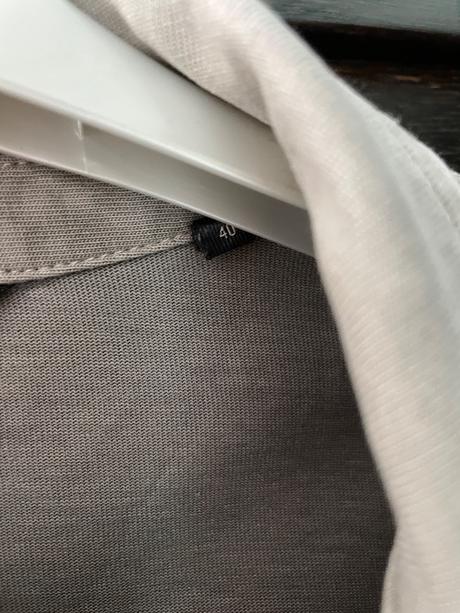 Sako, marc o´polo,40