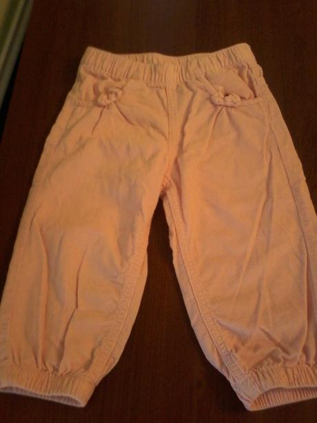 Menzestraky, lupilu,80