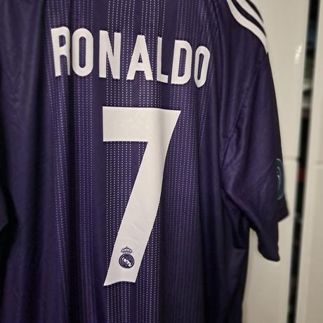 Futbalový dres, adidas,xl