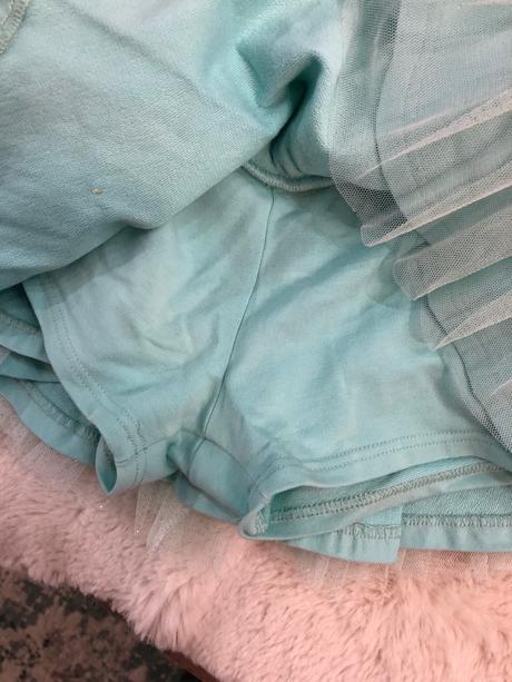 Set even 110/116, 110