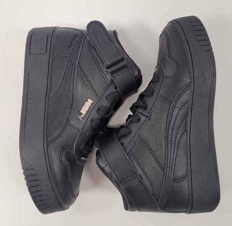 Puma dámska obuv, puma,36