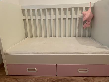 Postielka, šírka (cm): 65,dĺžka (cm): 130