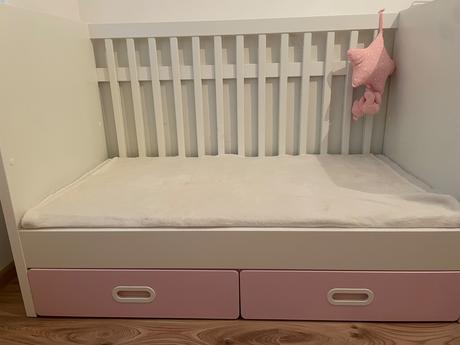 Postielka, šírka (cm): 65,dĺžka (cm): 130