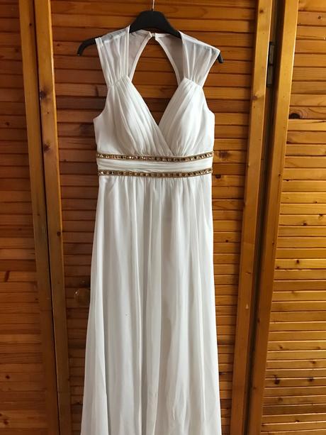 Spoločenské šaty, ever-pretty,s