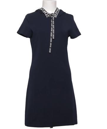 Dkny saty, dkny,s