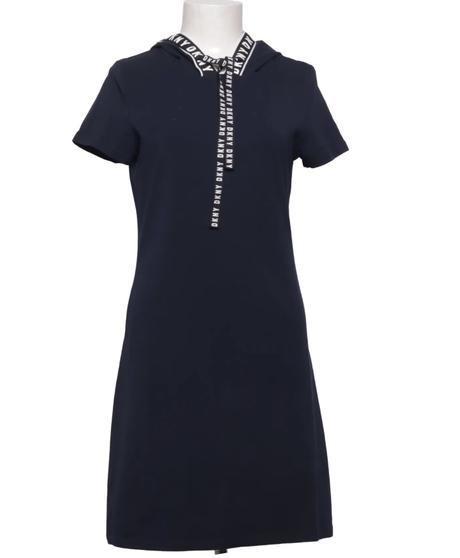 Dkny saty, dkny,s