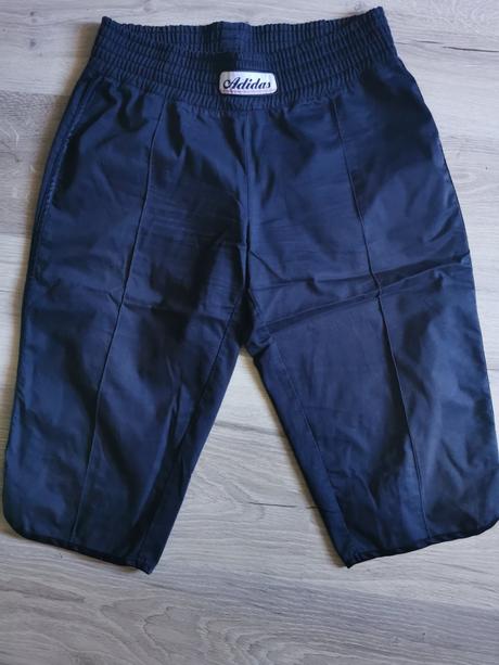 3/4nohavice adidas, adidas,l