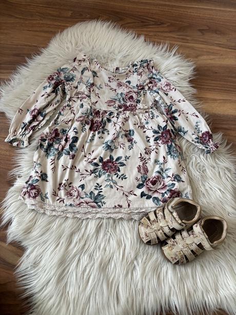 Newbie šaty, newbie,86