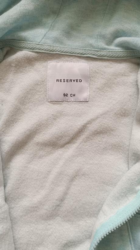 Komplet 92 dievča, takko,92