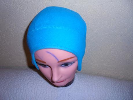 Čiapky,šaly,rukavice, 110