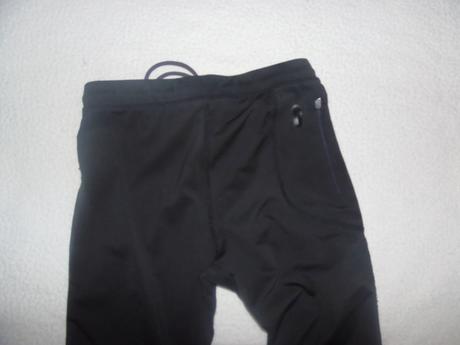 Legíny funkčné, 152