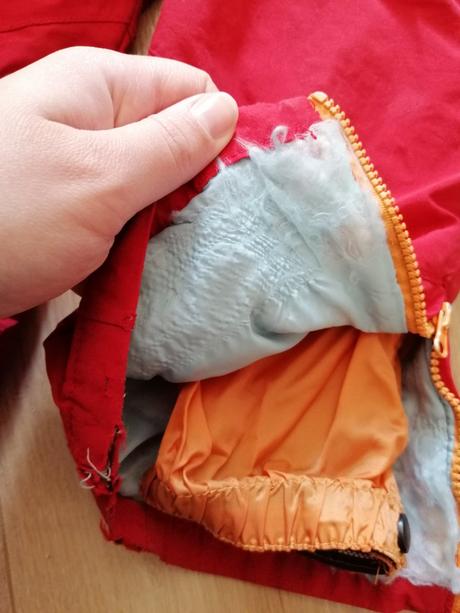 Nohavice na zimu, impidimpi,86