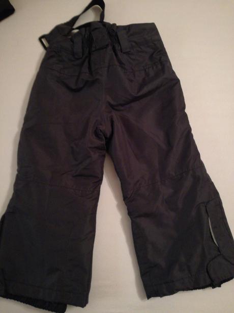 Oteplovaky, lupilu,86