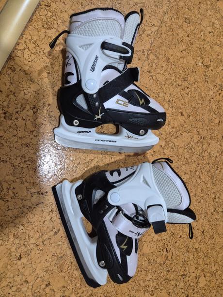 Korčule, tempish,32