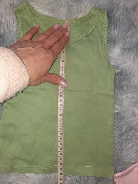 Tričká na leto, f&f,104