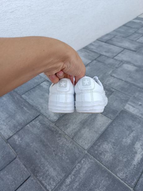 Tenisky converse, converse,31