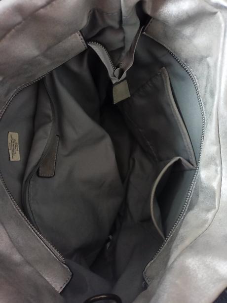 Kabelka bonprix, bonprix