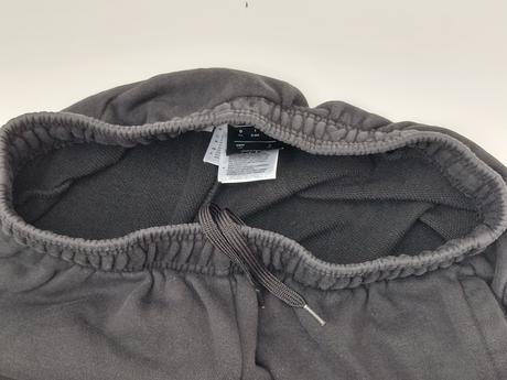 Tepláky adidas, adidas,164