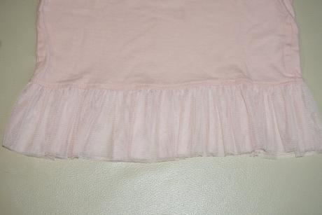 104 tricko s motylikom,4 r., 104