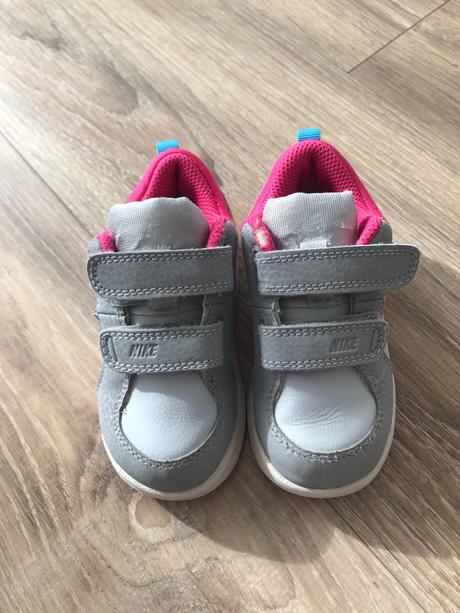 Tenisky nike, nike,22