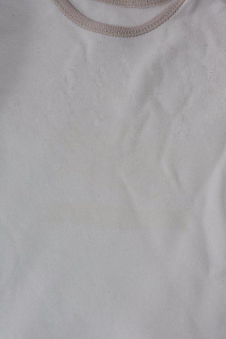 Body 3 ks, disney,86