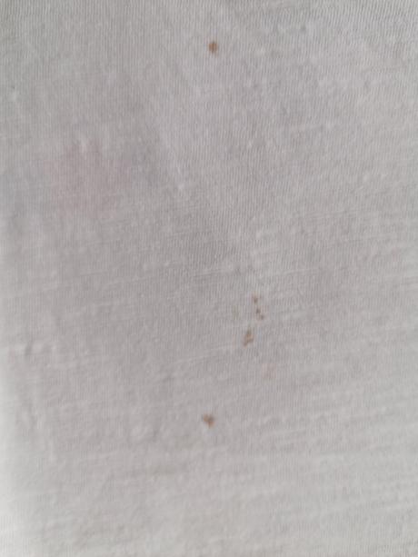 Tričká s cipkou, f&f,86