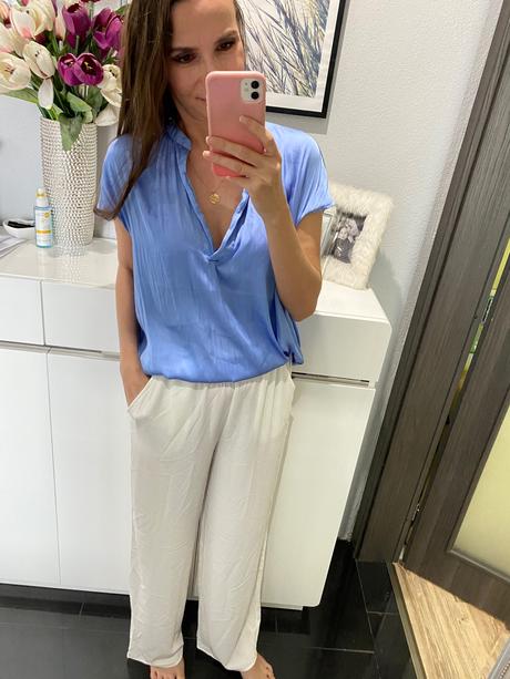 Only nohavice, only,s