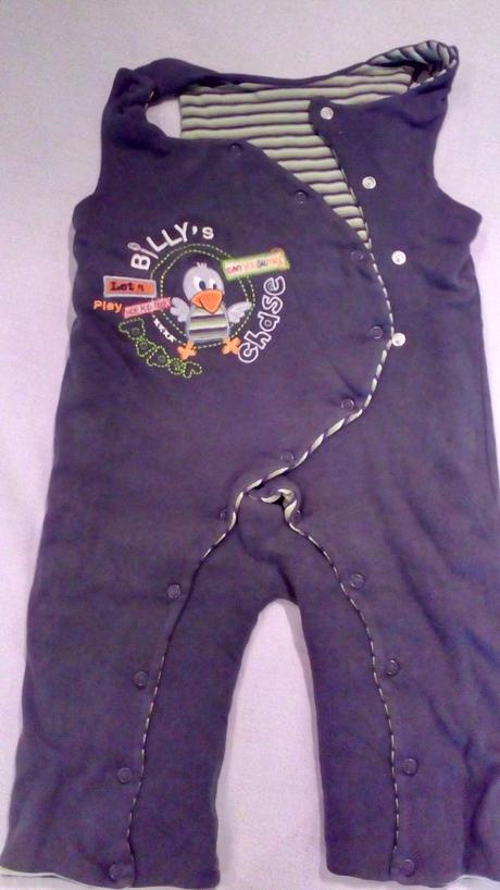 Supravicka, sofija,74