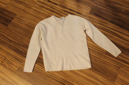 Dámsky sveter only v. m, only,m