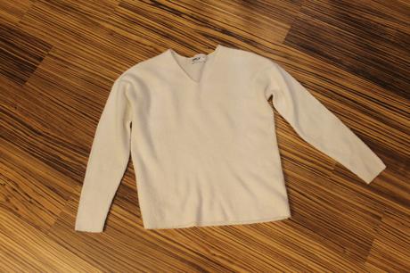 Dámsky sveter only v. m, only,m