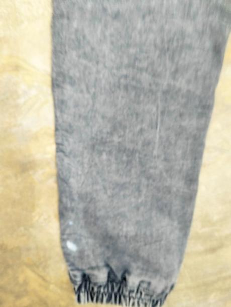 Chlapčenské rifle, reserved,134