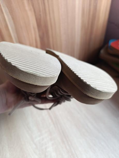 Reha care topánky 36/37, 36